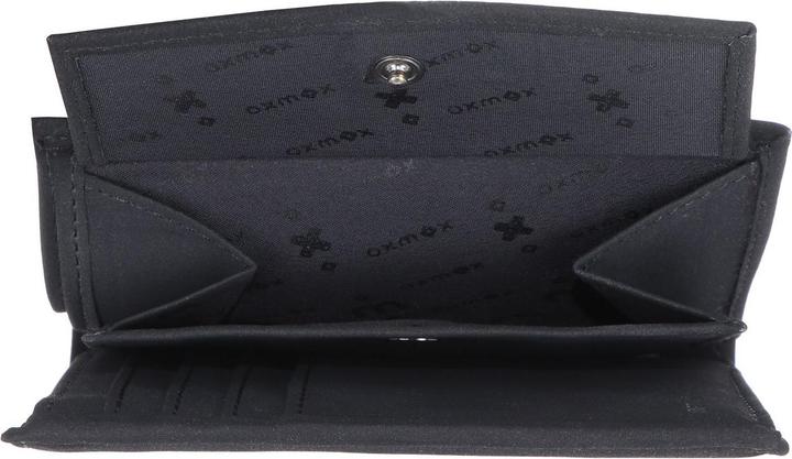 Actual product image Oxmox New Cryptan RFID Protect Kombibörse