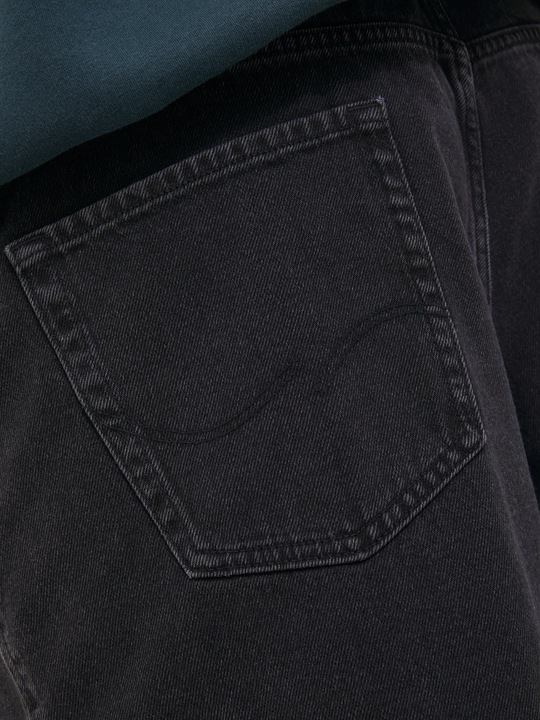 Produktbild Jack & Jones Jjichris Jjorignial Mf 912 Noos Pls (52)