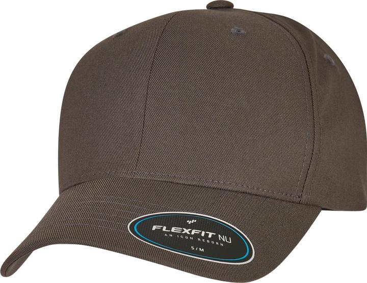 Flexfit NU® CAP - 59329