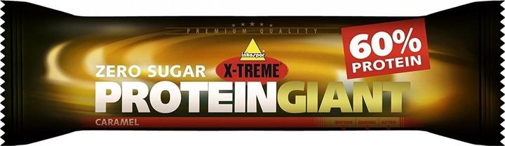 Produktbild Inkospor Giant (1 Stk., 1560 g)