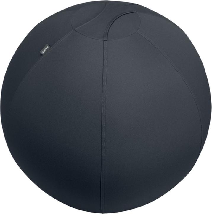 Produktbild Leitz Ergo Active (75 cm)