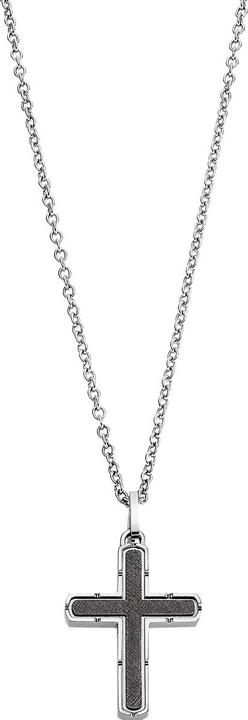 Immagine prodotto Lotus Collana (Acciaio inossidabile)