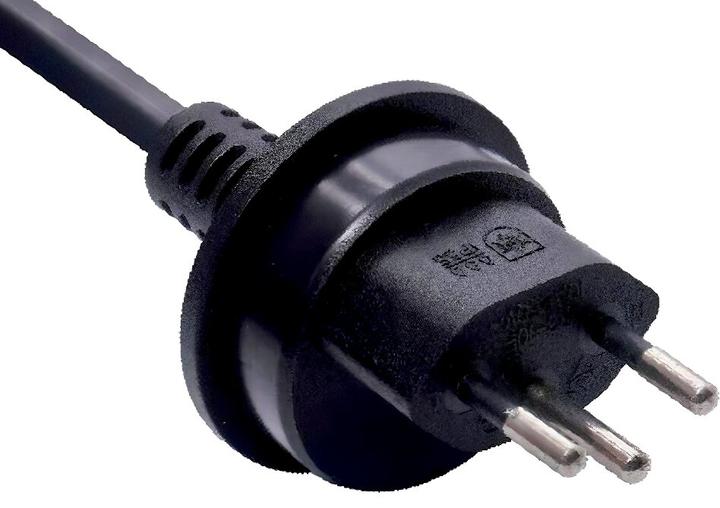 Immagine prodotto Alduro Termoventilatore elettrico (2000 W)