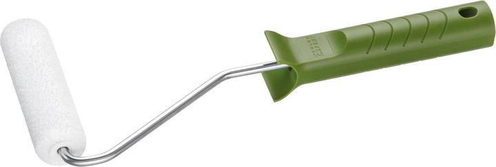 Color Expert Roller Mircrof. 10cm (11 cm)