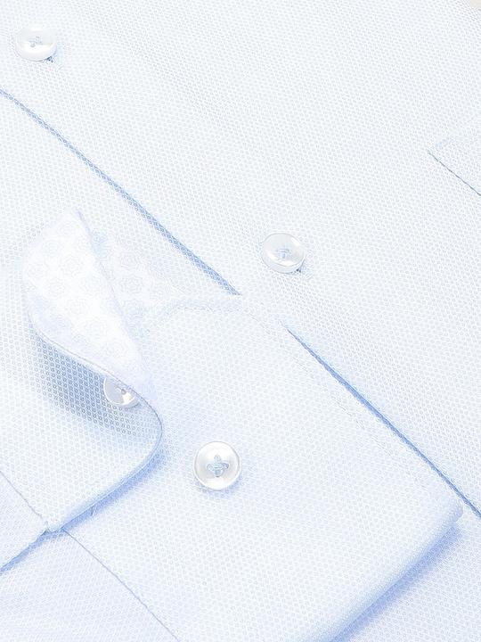 Produktbild Seidensticker Business (44)