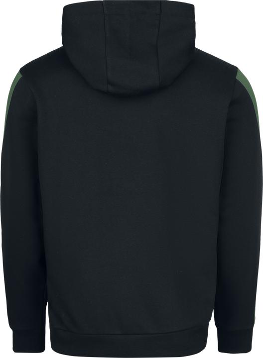 Produktbild Peanuts Strike One (L)