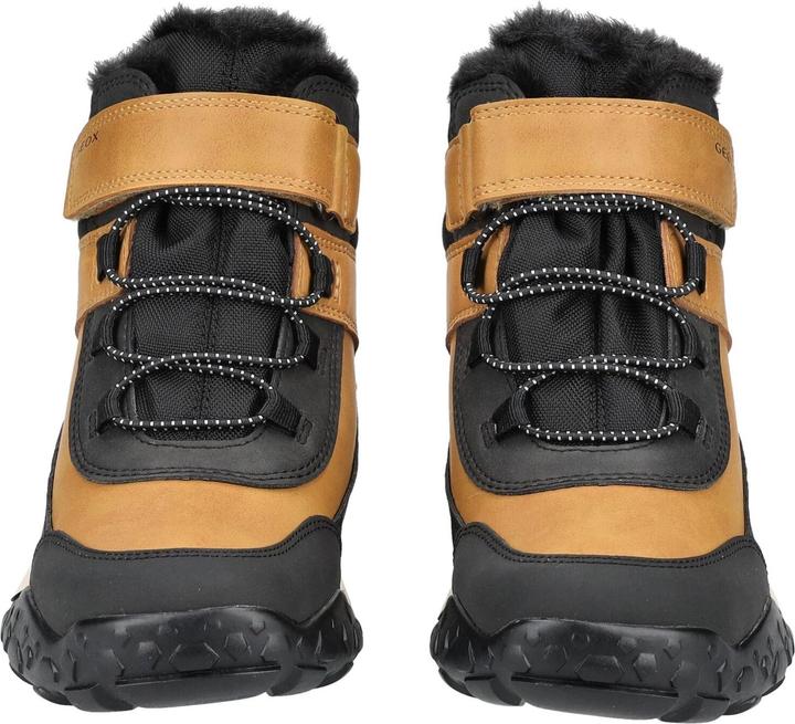 Actual product image Geox Stiefelette (31)