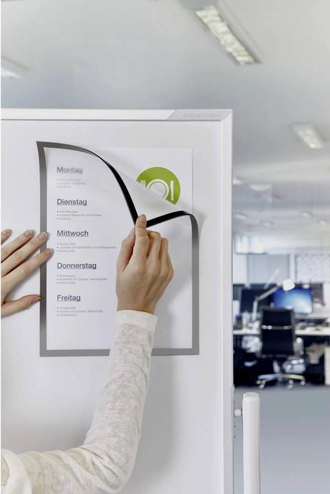 Productafbeelding Magnetoplan Magnetofix magnetisch frame