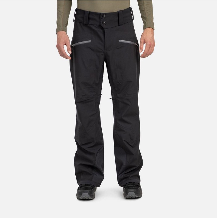 Produktbild Rossignol Evader Ski Pants (XL)