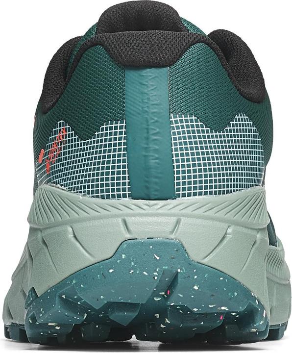 Actual product image Icebug Arcus 2 RB9X GTX (38)