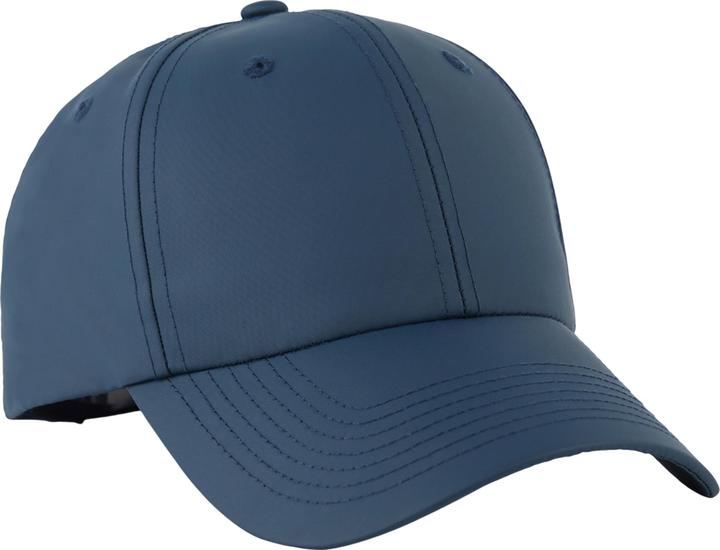 Actual product image Vinga Baltimore Recycled Aware Baseball Cap (One size)