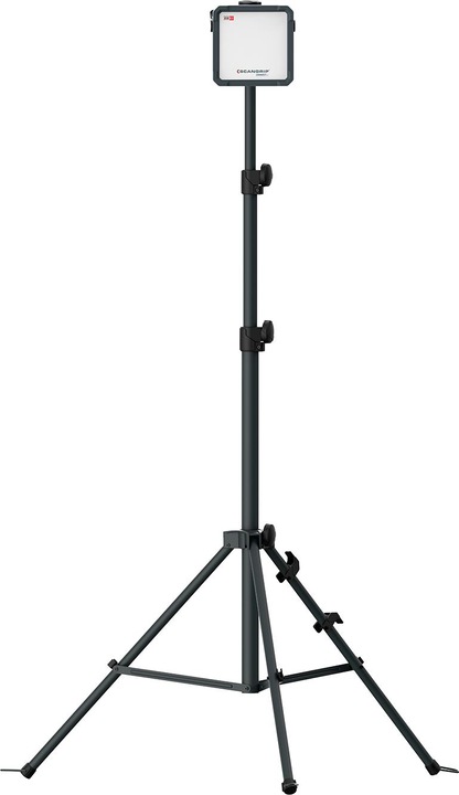 Actual product image Scangrip Vega 2 Connect (2000 lm)