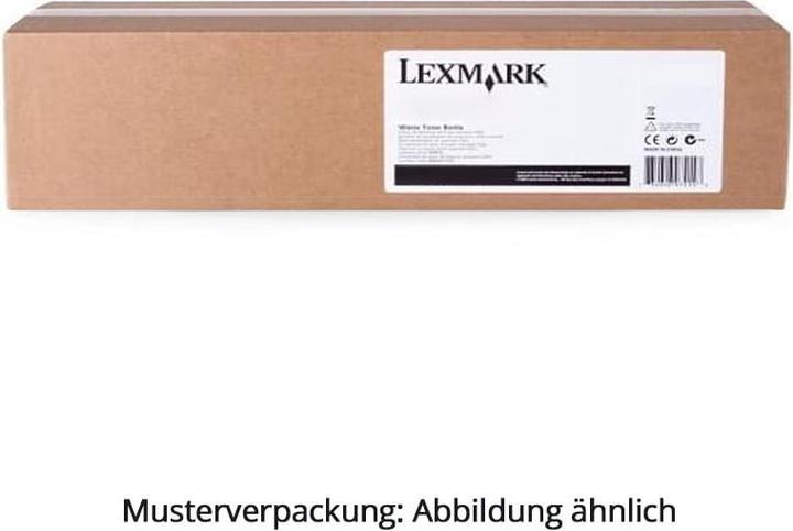Immagine prodotto Lexmark 78C0ZV0 (FC, Color)