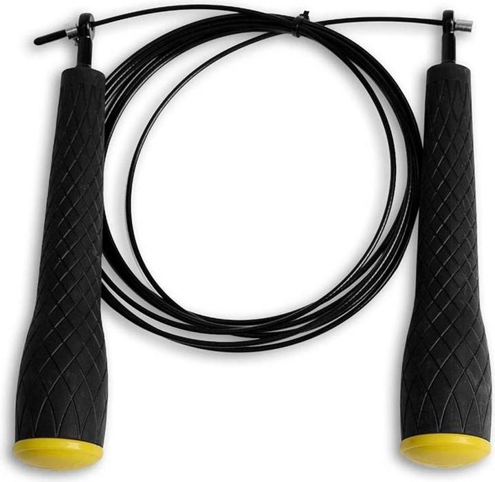 Actual product image TRX Speed (300 cm)