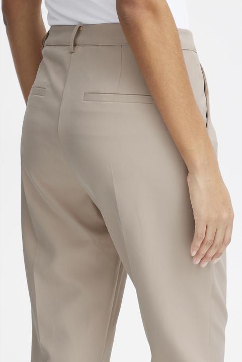 Produktbild Ichi IHLEXI PA 20111211 (36)