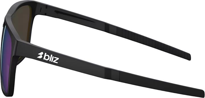 Produktbild Bliz A001 - Sonnenbrille