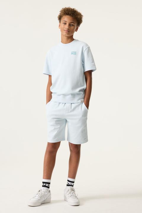 Image du produit Garcia Shorts (158)