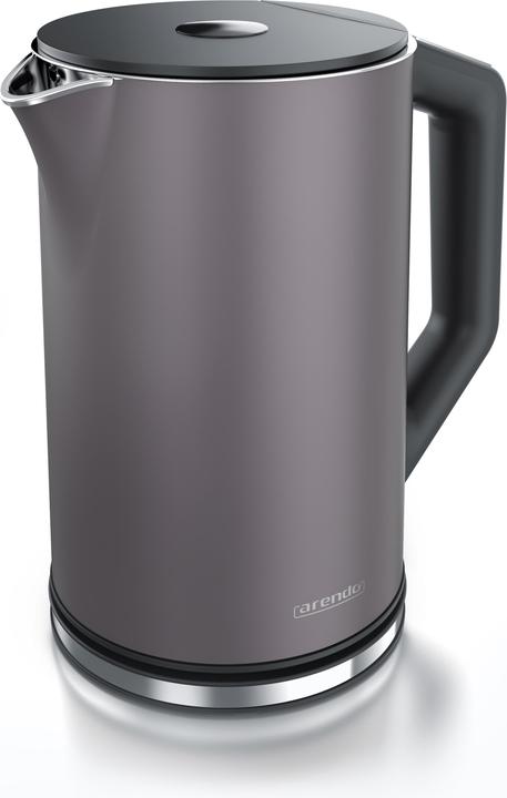 Immagine prodotto Arendo Bollitore (1.50 l)