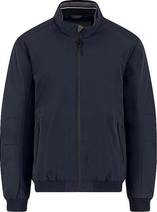 Immagine prodotto Fynch-Hatton Blouson (XXL)