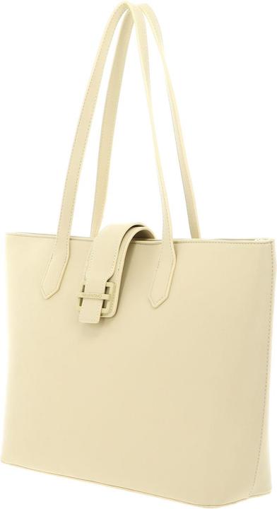 Immagine prodotto Valentino Dejavu RE Shopper