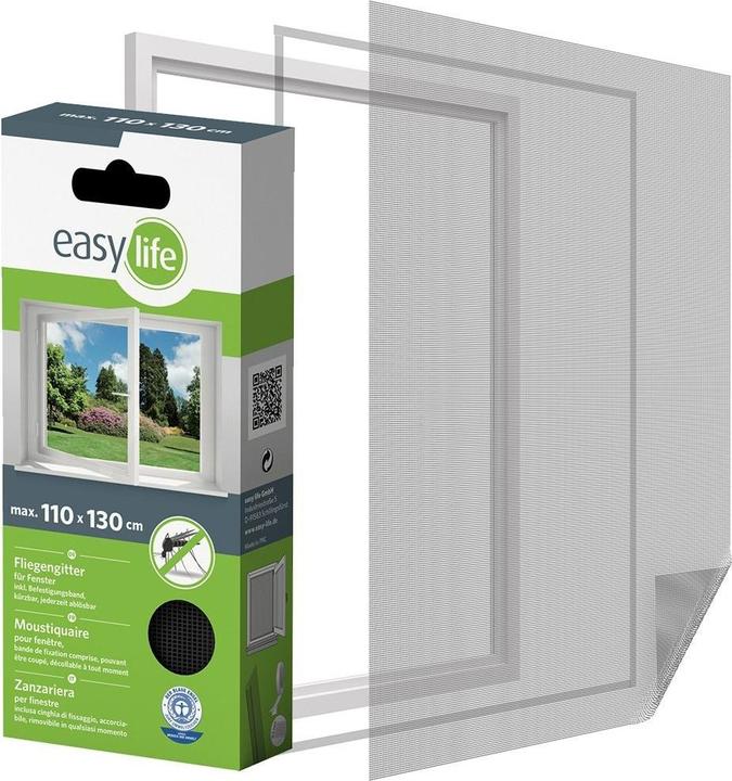 Easy Life 0021211 (110 x 130 cm)