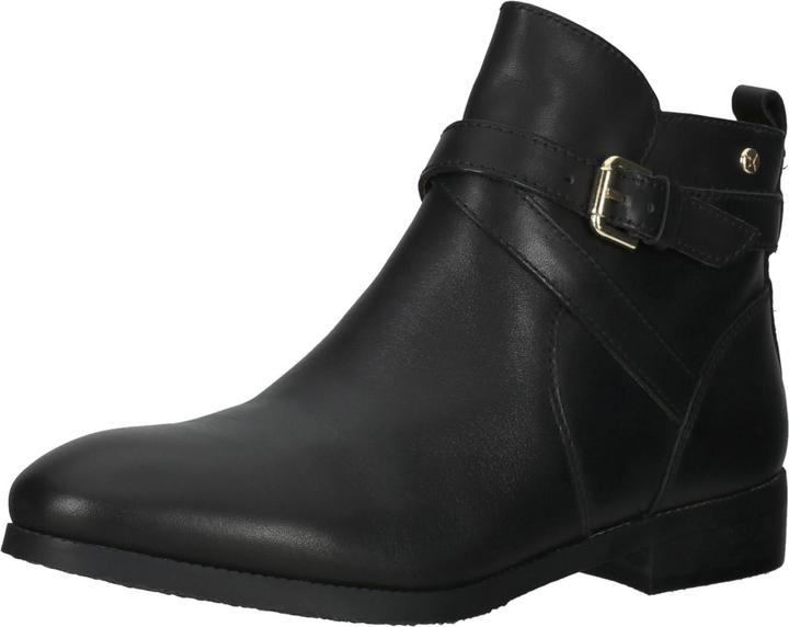 Actual product image Pikolinos Ankle boot (36)