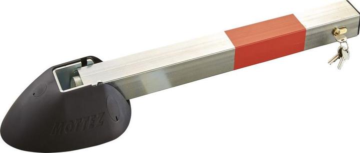 Mottez Dissuasore di parcheggio