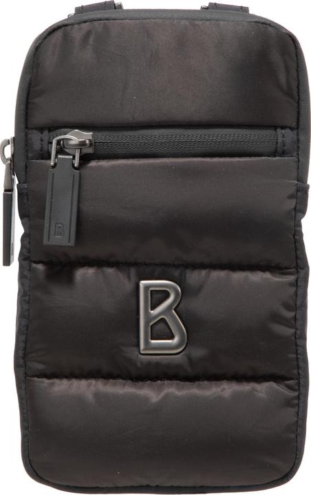 Immagine prodotto Bogner Borsa a tracolla Monarch Skyler XSVZ
