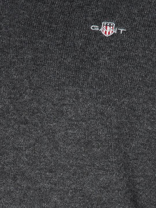 Produktbild GANT 8050274 (L)