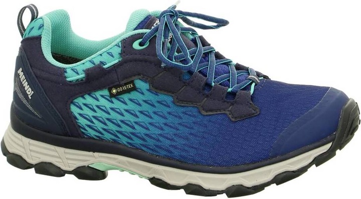 Produktbild Meindl Activo Sport GTX Schuhe (38)