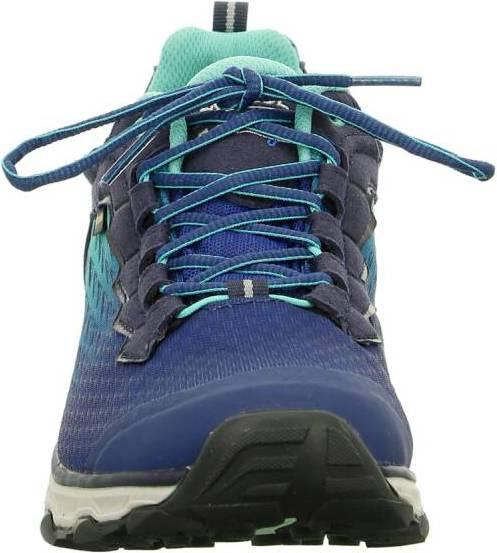 Produktbild Meindl Activo Sport GTX Schuhe (37)