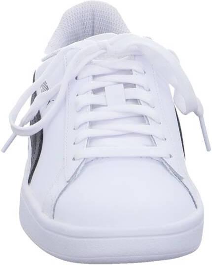 Image du produit Puma Baskets en cuir Smash v2 (39)
