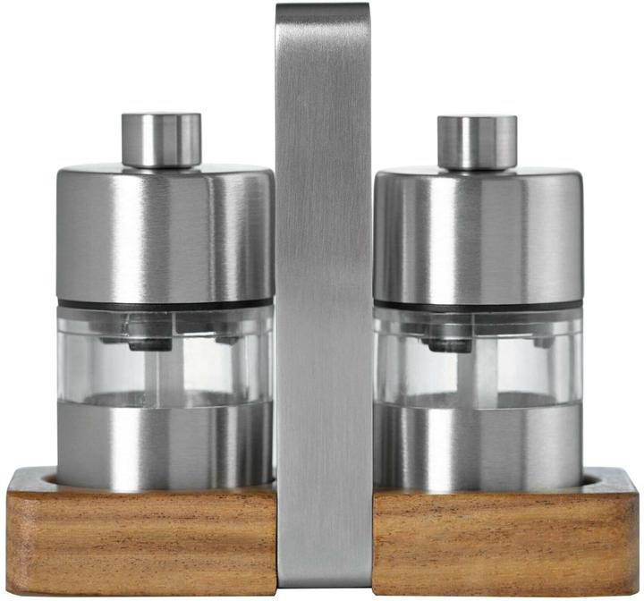 Silver, Transparent, Wood
