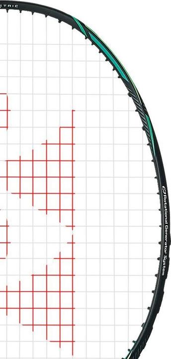 Produktbild Yonex Astrox Nextage (Bespannt)