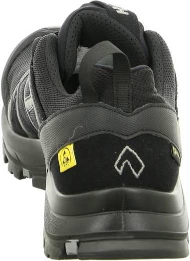 Produktbild Haix Black Eagle Safety 40 (S3, 42)
