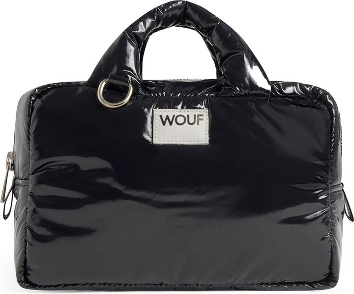 Produktbild Wouf Glossy Kulturbeutel 20 cm (3 l)