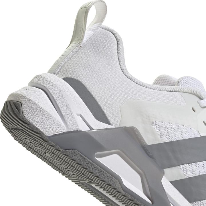 Image du produit adidas Dropset Control Trainer (37 1/3)