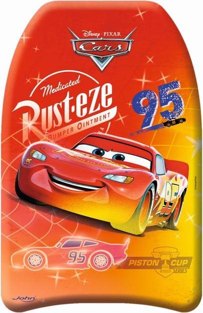 Image du produit John Jean