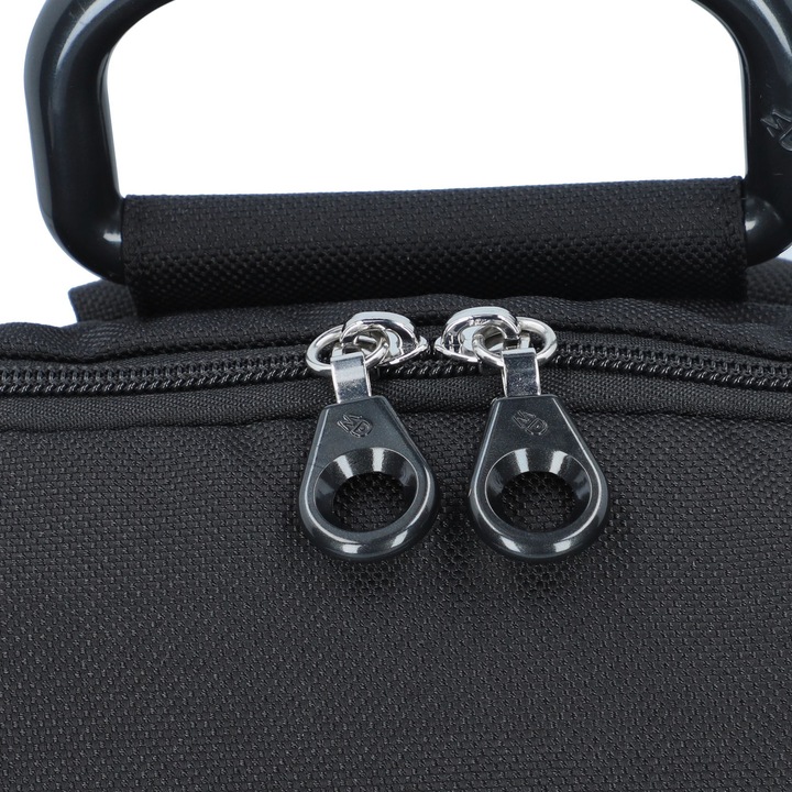 Actual product image Mandarina Duck MD20 City Rucksack 28 cm (8 l)