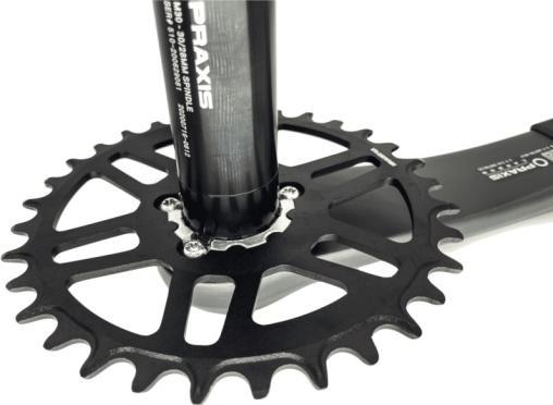 Immagine prodotto Road DM1X (38)