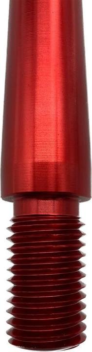 Image du produit Simoni Racing Crochet de remorquage