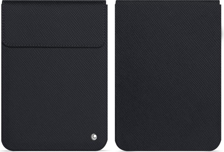 Produktbild Noreve Lederschutzhülle Kobo Clara 2E (Kobo Clara 2e)