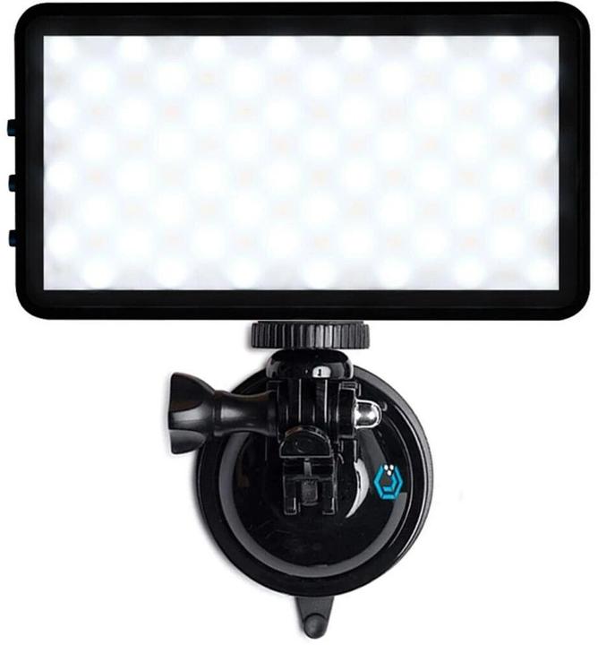 Image du produit Lume Cube Kit d'éclairage de diffusion vidéo (Lumière vidéo)