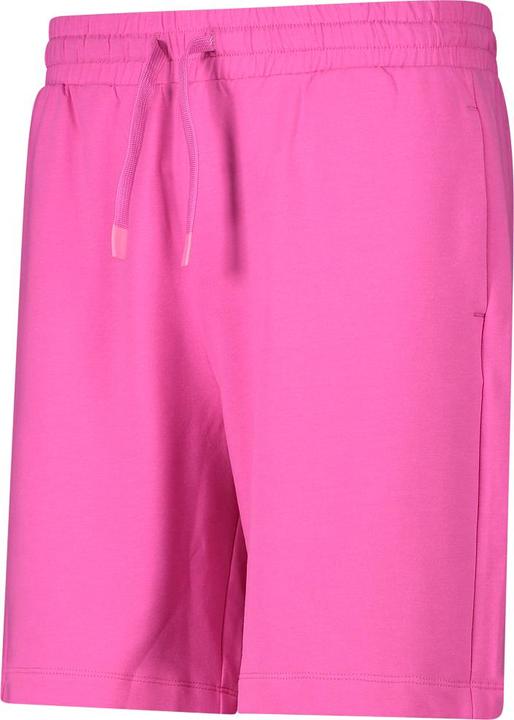 Immagine prodotto CMP Campagnolo Shorts (4XL)