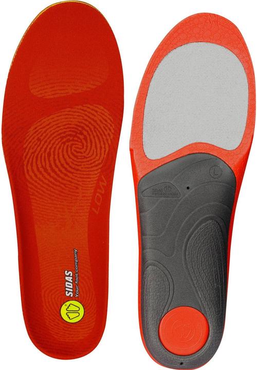 Produktbild Sidas Sohle Winter 3feet Low