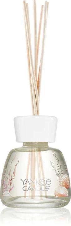 Immagine prodotto Yankee Candle Pink Sands (100 ml)