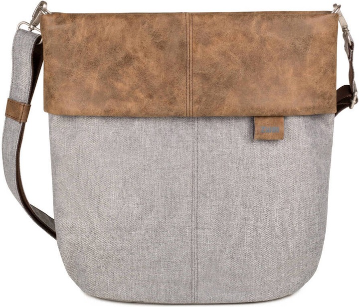 Actual product image Zwei Olli 12