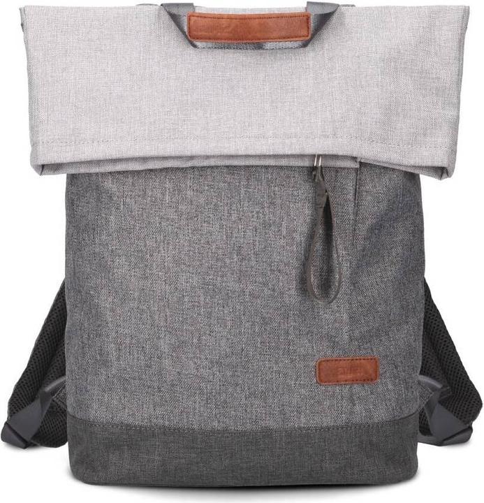 Produktbild Zwei Benno BE200 (12 l)