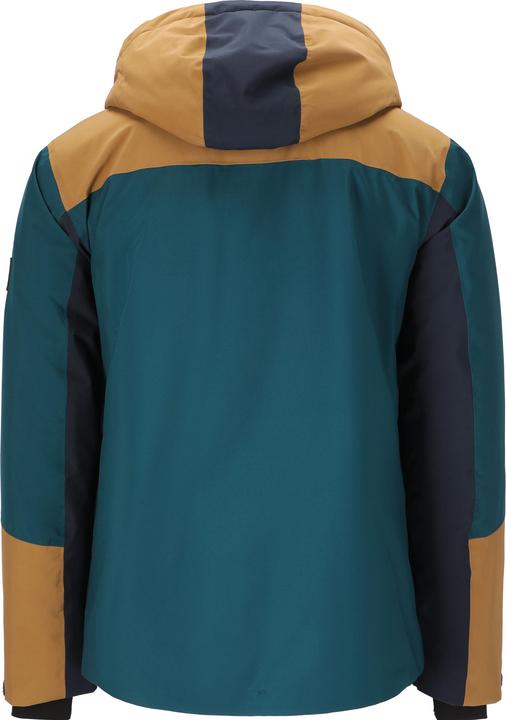 Immagine prodotto Whistler Kingland M Ski Jacket (L)