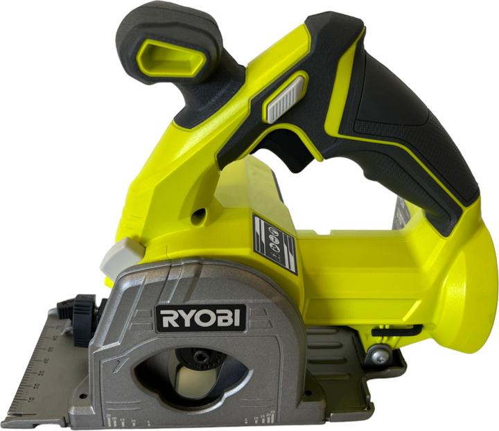 Produktbild Ryobi Akku-KreissÃ¤ge, Multi-Material